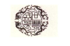 陈小棠注册商标